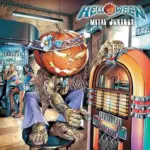 Helloween - Metal Jukebox