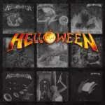 Helloween - Ride the Sky – The Very Best of the Noise Years 1985–1998