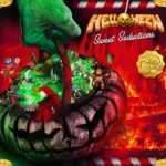 Helloween - Sweet Seductions - Best Of