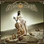 Helloween - Unarmed – Best of 25th Anniversary
