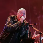 Michael Kiske