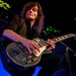 Michael Weikath