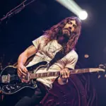 Michael Devin