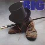 Mr. Big - Mr. Big