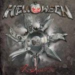 Helloween - 7 Sinners