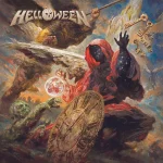 Helloween / Helloween