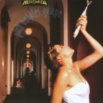 Helloween - Pink Bubbles Go Ape