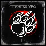 The Winery Dogs - III 