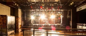 Nagoya CLUB QUATTRO