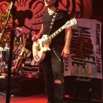 Steve Conte
