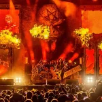 KREATOR