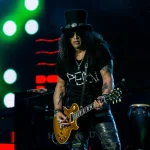 Slash
