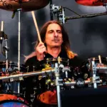 Scott Travis