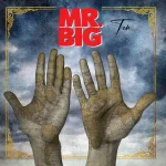 Mr.Big - Ten