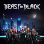 Beast In Black