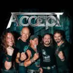 Accept