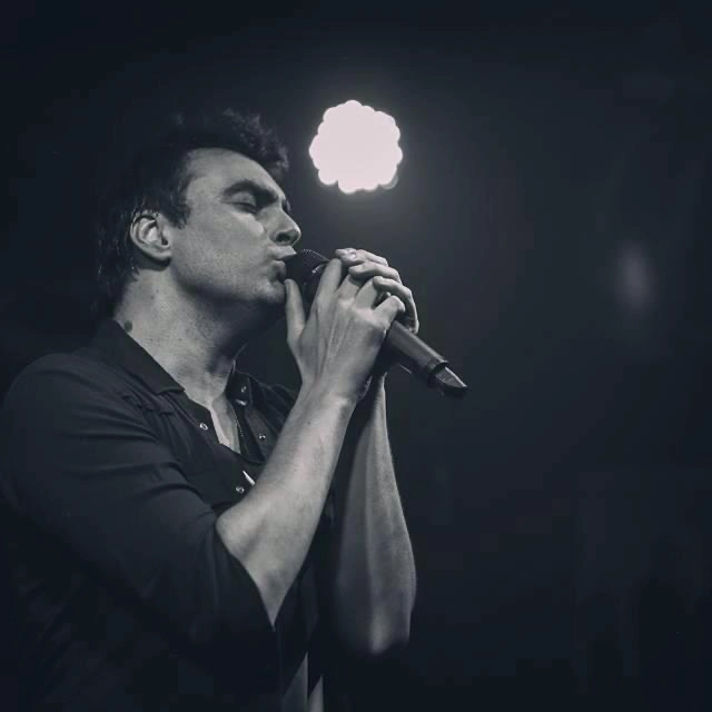 Alirio Netto