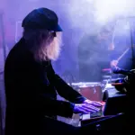 Anders Lindström