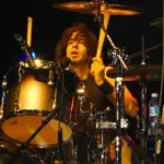 Brian Tichy