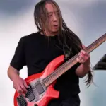 John Myung
