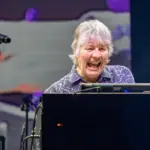 Don Airey