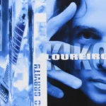 Kiko Loureiro - No Gravity