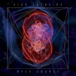 Kiko Loureiro - Open Source