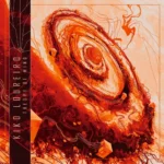 Kiko Loureiro - Theory Of Mind (2024)