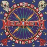Megadeth - Capitol Punishment: The Megadeth Years