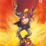 Megadeth - Rusted Pieces