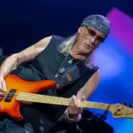 Roger Glover