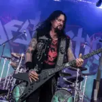 Marcel "Schmier" Schirmer