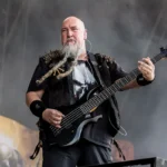 Peter “Peavy” Wagner