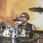 Vassilios “Lucky” Maniatopoulos