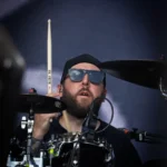 Daniel Wilding