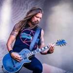 Esa Holopainen