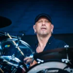 Ian Haugland