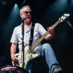 Jeff Walker