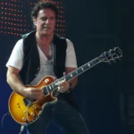 Neal Schon