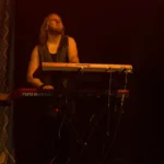 Santeri Kallio
