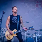 Tomi Koivusaari